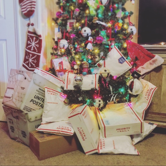 8/108️⃣1️⃣0️⃣ ITS MY BIRTHDAY! YAY!🎉🫶❤️ACCEPTING OFFERS📦FAST SAFE SHIPPING - Picture 14 of 16